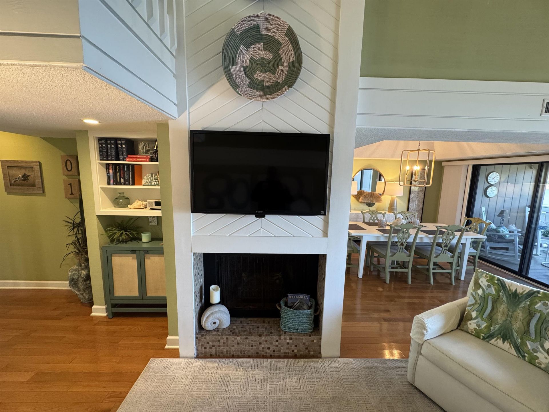 153 Osprey Watch Circle Photo 7