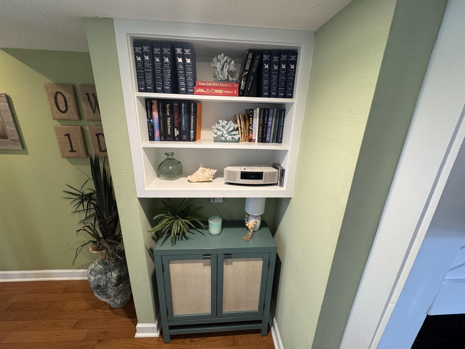 153 Osprey Watch Circle Photo 8