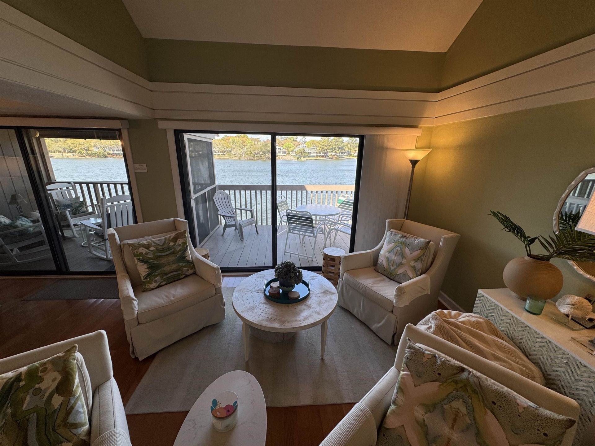 153 Osprey Watch Circle Photo 9