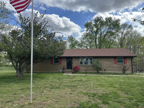 117 Peggy Ct, Goodlettsville, TN 37072