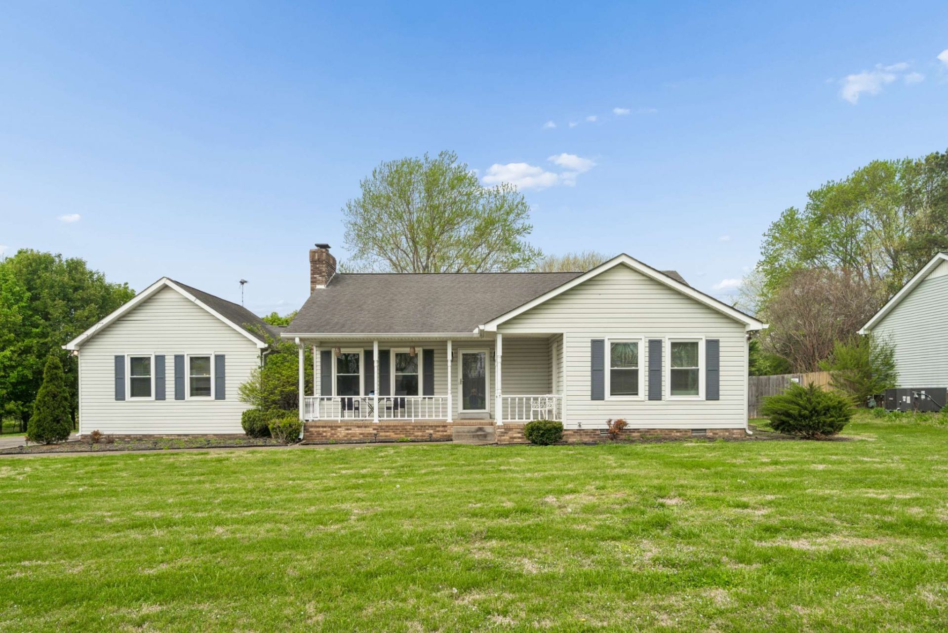 621 Greystone Dr, Lascassas, TN 37085 Main Photo