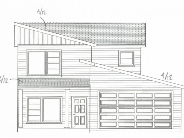 13 Persinger Place , Clarksville, TN 37042