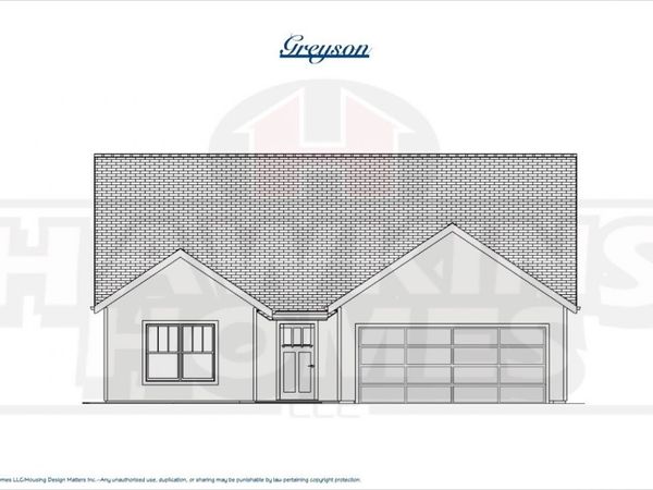 12 Persinger Place , Clarksville, TN 37042