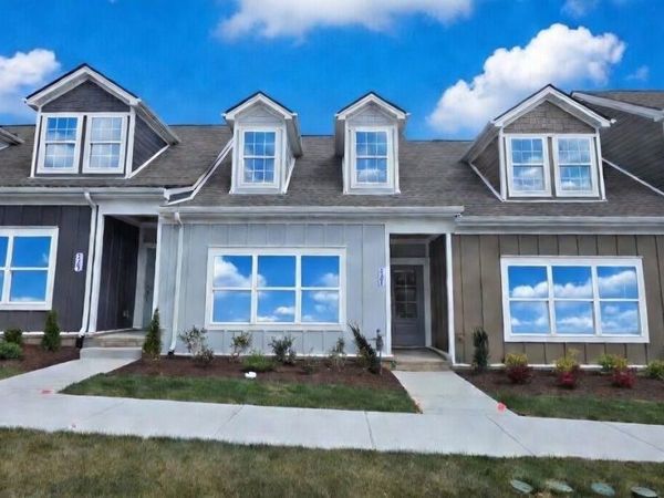 3207 Tasker Dr , Antioch, TN 37013