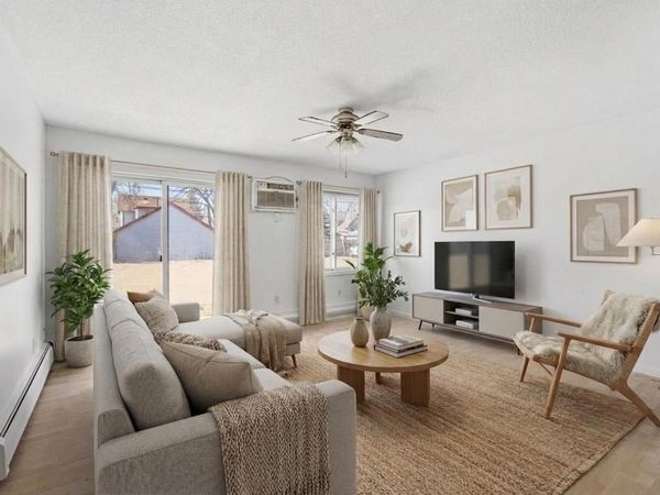 2740 Pleasant Ave , Unit 204, Minneapolis, MN 55408