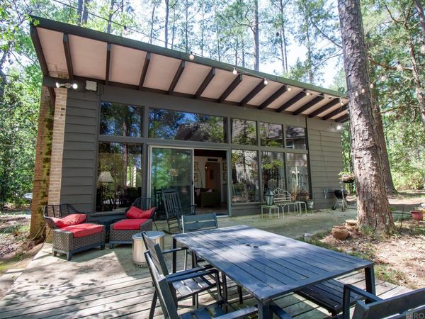 12286 Fairlane Rd, St Francisville, LA 70775