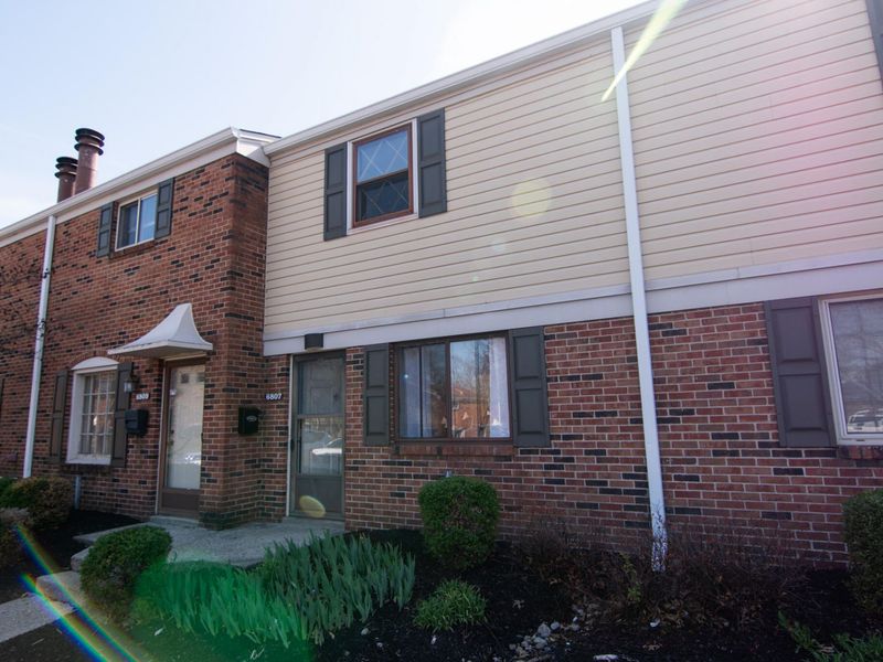 6807 Curtis Way, Florence, KY 41042 Photo 1