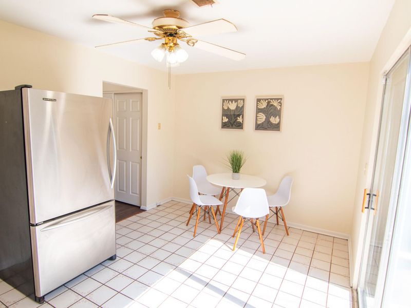 6807 Curtis Way, Florence, KY 41042 Photo 10