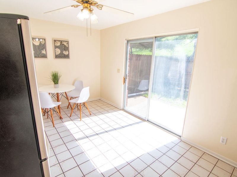 6807 Curtis Way, Florence, KY 41042 Photo 11