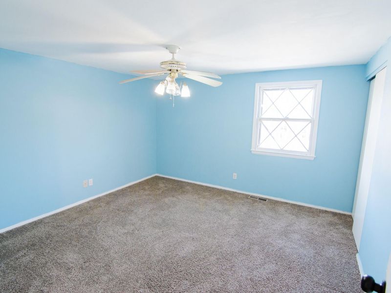 6807 Curtis Way, Florence, KY 41042 Photo 13