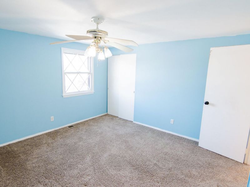 6807 Curtis Way, Florence, KY 41042 Photo 14