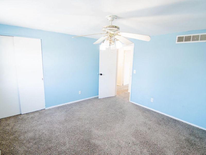 6807 Curtis Way, Florence, KY 41042 Photo 15