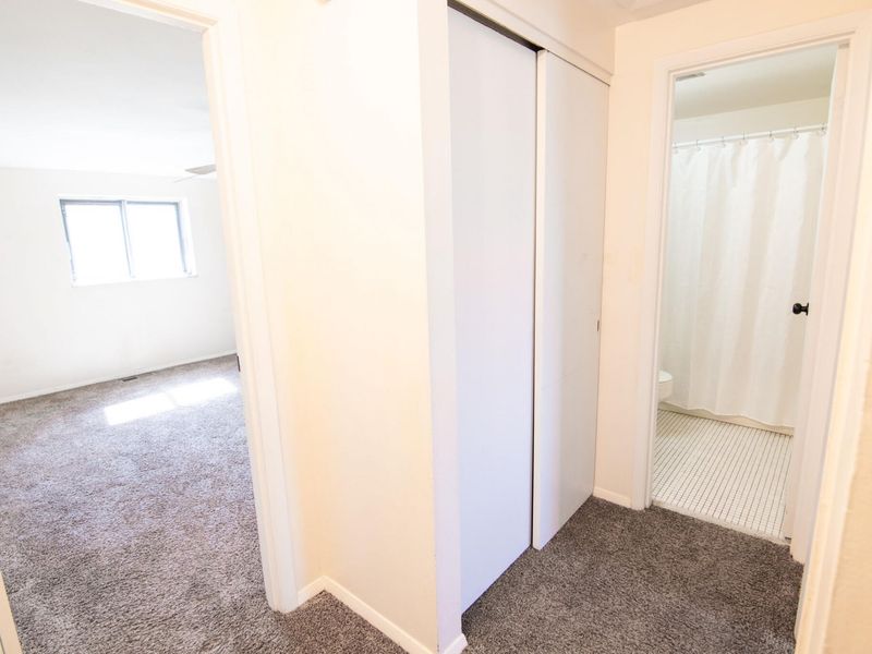 6807 Curtis Way, Florence, KY 41042 Photo 16