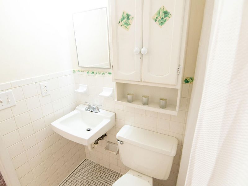 6807 Curtis Way, Florence, KY 41042 Photo 17