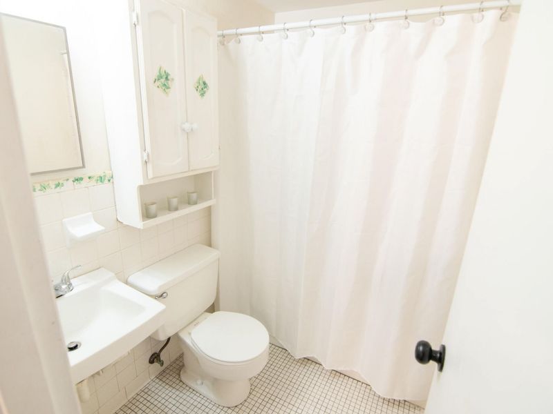 6807 Curtis Way, Florence, KY 41042 Photo 18