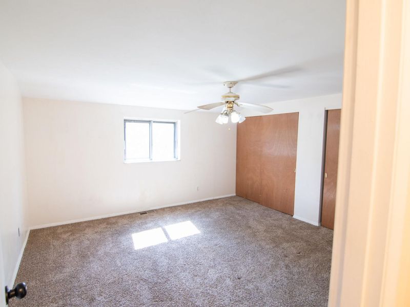 6807 Curtis Way, Florence, KY 41042 Photo 19