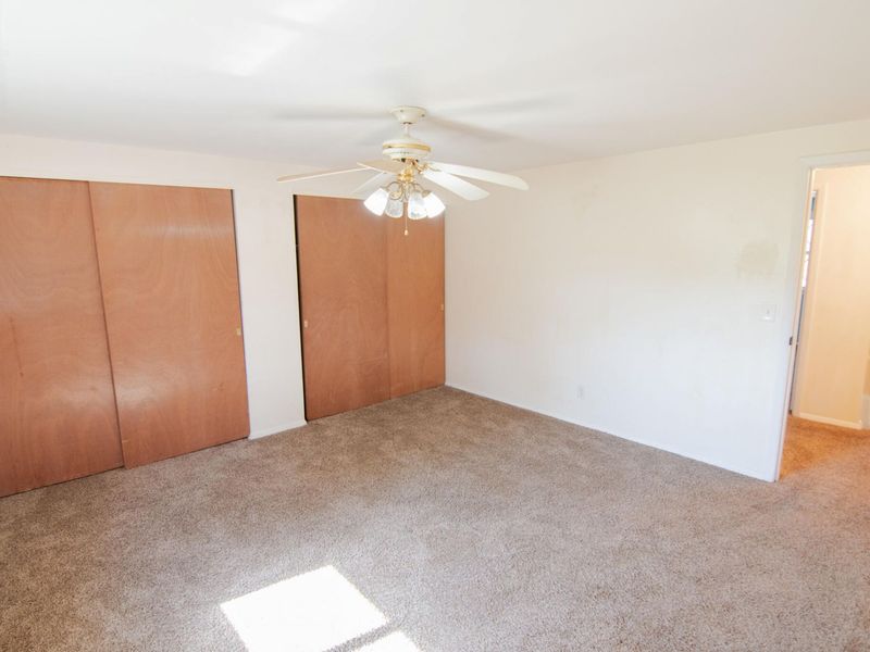 6807 Curtis Way, Florence, KY 41042 Photo 20