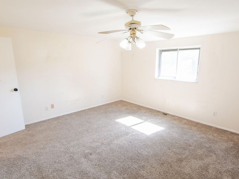 6807 Curtis Way, Florence, KY 41042 Photo 21