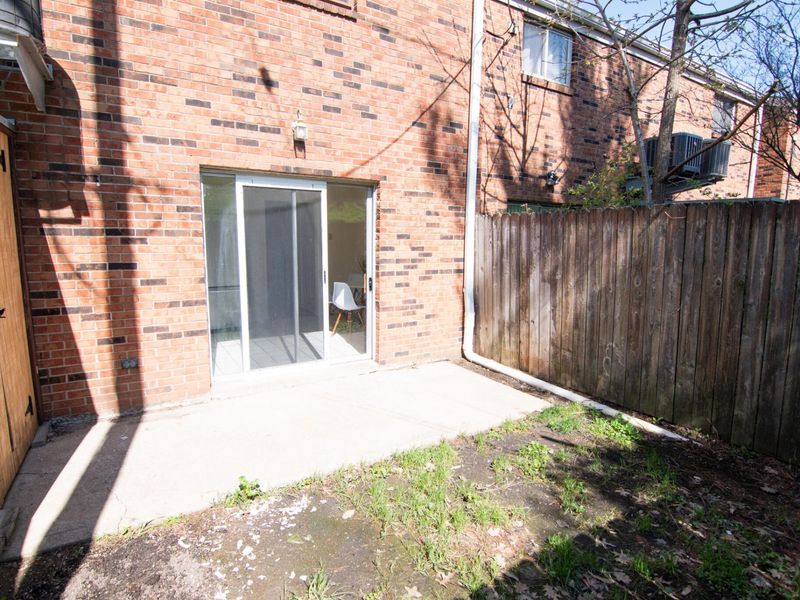 6807 Curtis Way, Florence, KY 41042 Photo 22