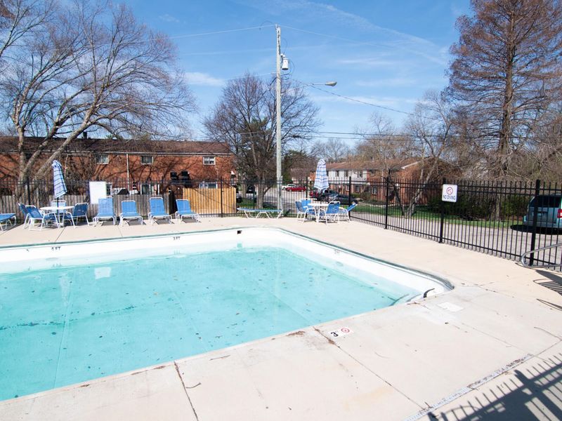 6807 Curtis Way, Florence, KY 41042 Photo 24