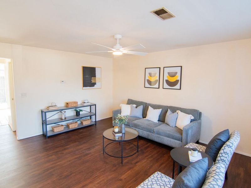 6807 Curtis Way, Florence, KY 41042 Photo 3