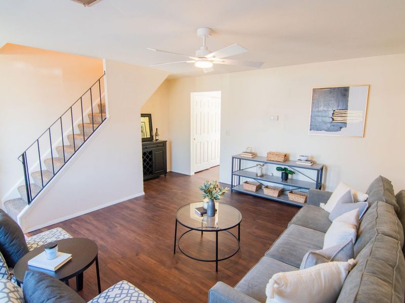 6807 Curtis Way, Florence, KY 41042 Photo 4