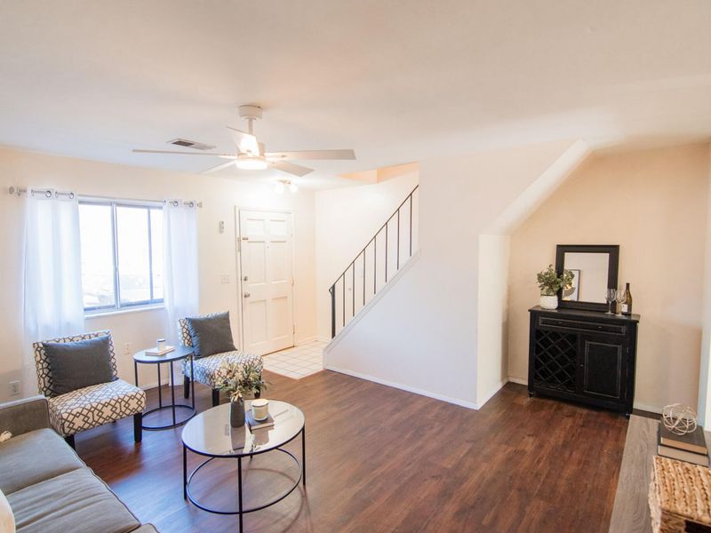 6807 Curtis Way, Florence, KY 41042 Photo 5