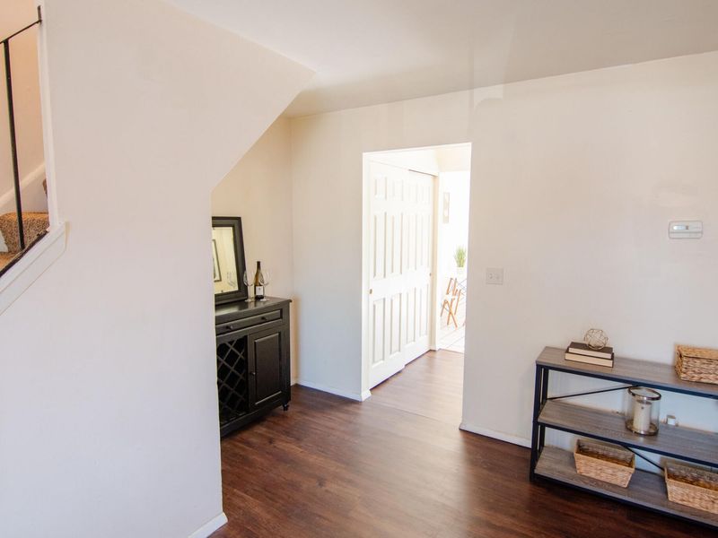 6807 Curtis Way, Florence, KY 41042 Photo 6