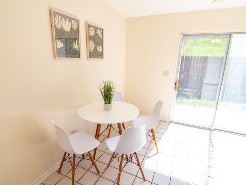 6807 Curtis Way, Florence, KY 41042 Photo 7