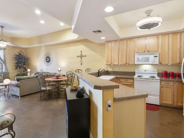 4202 E BROADWAY Road, Unit 80, Mesa, AZ 85206