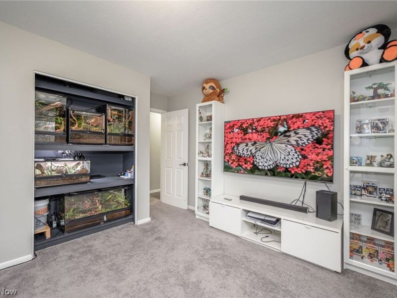 3711 Meadowbrook Boulevard, University Heights, OH 44118 Photo 10