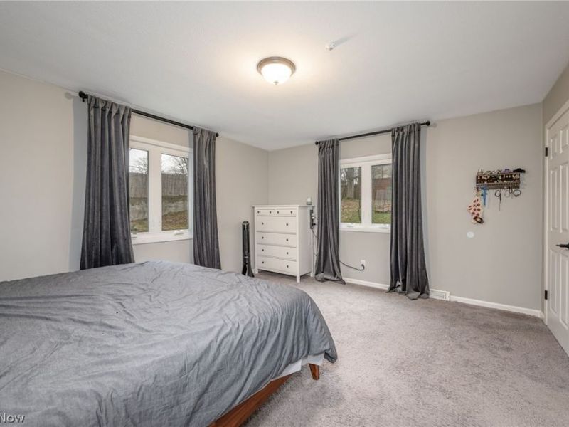 3711 Meadowbrook Boulevard, University Heights, OH 44118 Photo 12