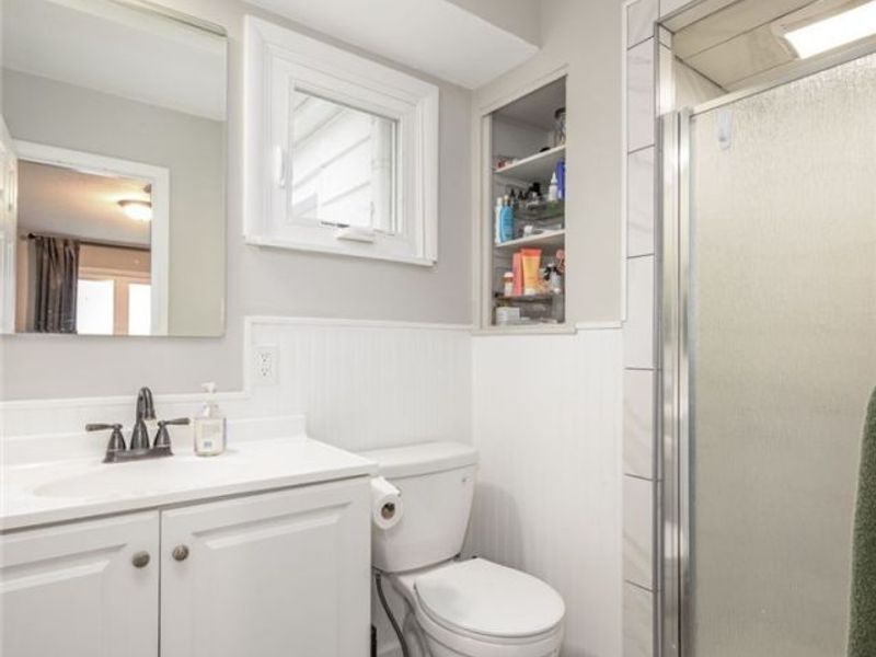 3711 Meadowbrook Boulevard, University Heights, OH 44118 Photo 14