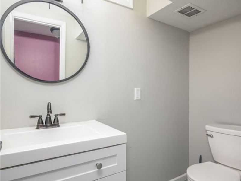 3711 Meadowbrook Boulevard, University Heights, OH 44118 Photo 15