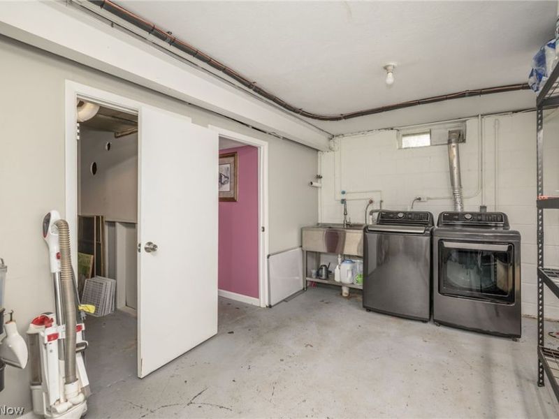 3711 Meadowbrook Boulevard, University Heights, OH 44118 Photo 16