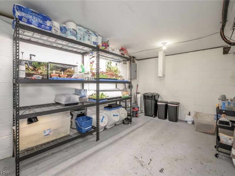 3711 Meadowbrook Boulevard, University Heights, OH 44118 Photo 17