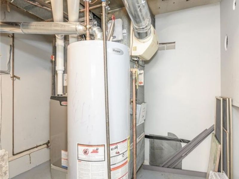 3711 Meadowbrook Boulevard, University Heights, OH 44118 Photo 18