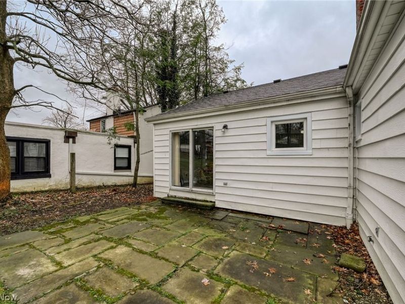 3711 Meadowbrook Boulevard, University Heights, OH 44118 Photo 19