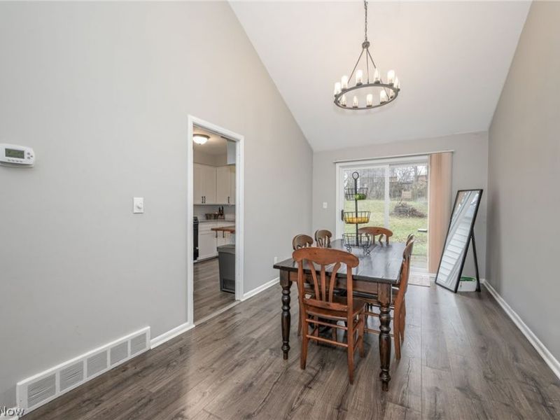 3711 Meadowbrook Boulevard, University Heights, OH 44118 Photo 5