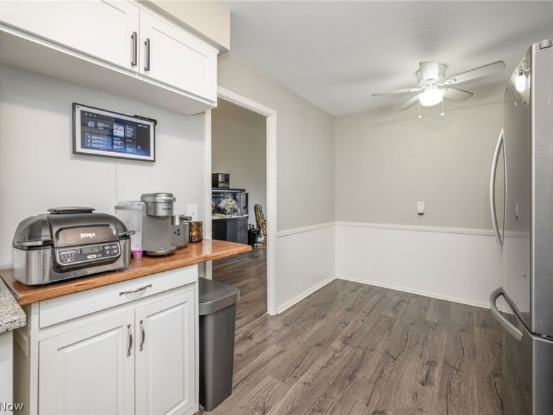 3711 Meadowbrook Boulevard, University Heights, OH 44118 Photo 8