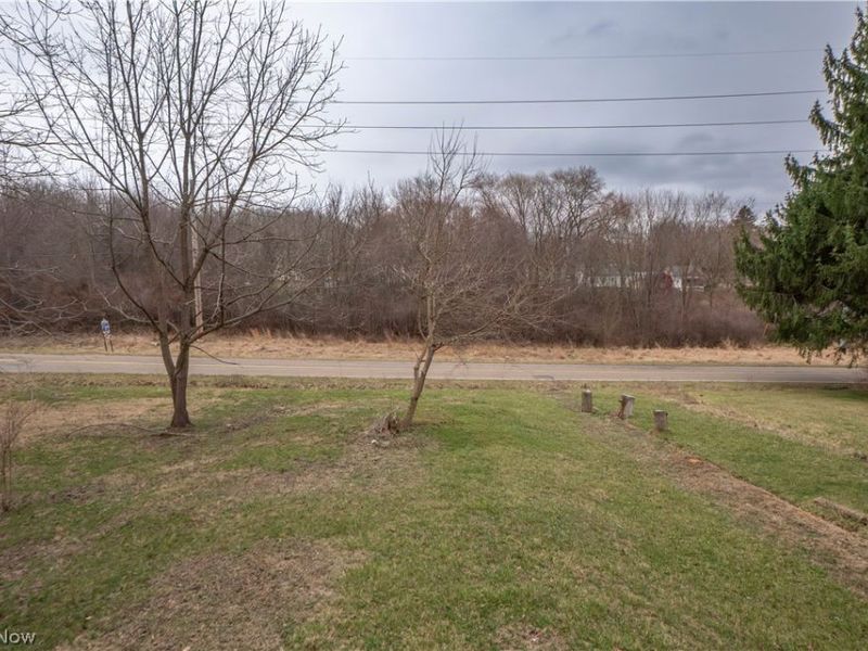 318 Elmport Avenue NE, Canton, OH 44704 Photo 21