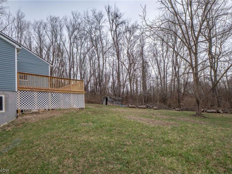 318 Elmport Avenue NE, Canton, OH 44704 Photo 22