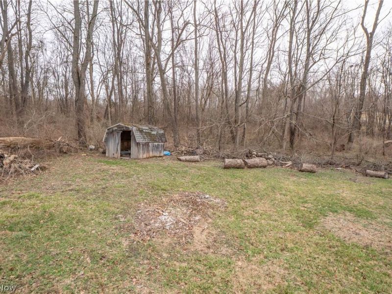 318 Elmport Avenue NE, Canton, OH 44704 Photo 23