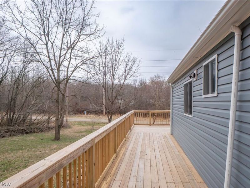 318 Elmport Avenue NE, Canton, OH 44704 Photo 24