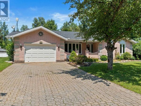 5810 Vars Street, Ottawa, ON K0A3H0