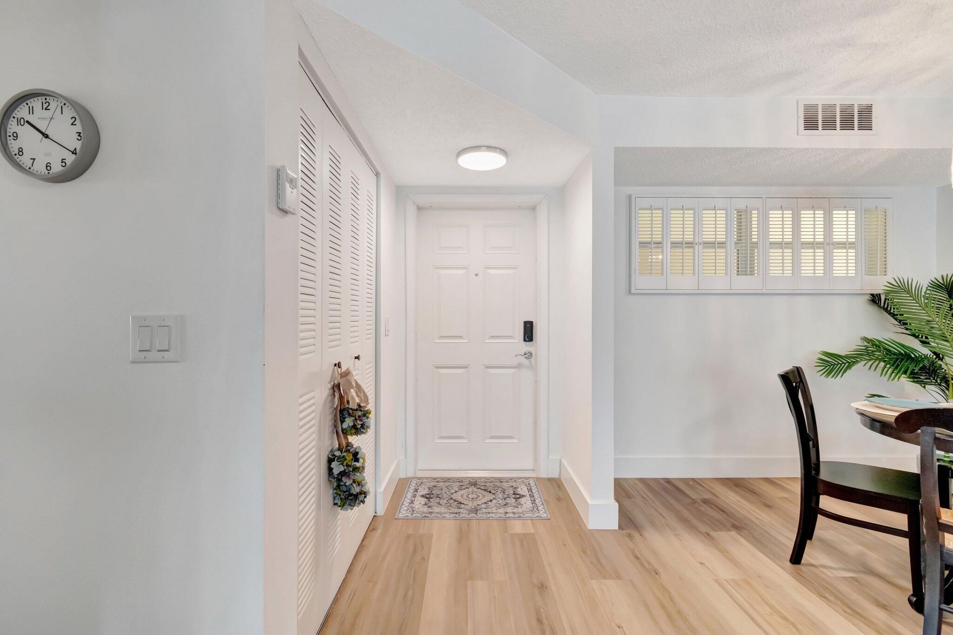 17 Colonial Club Drive, Unit 204, Boynton Beach, FL 33435 Photo