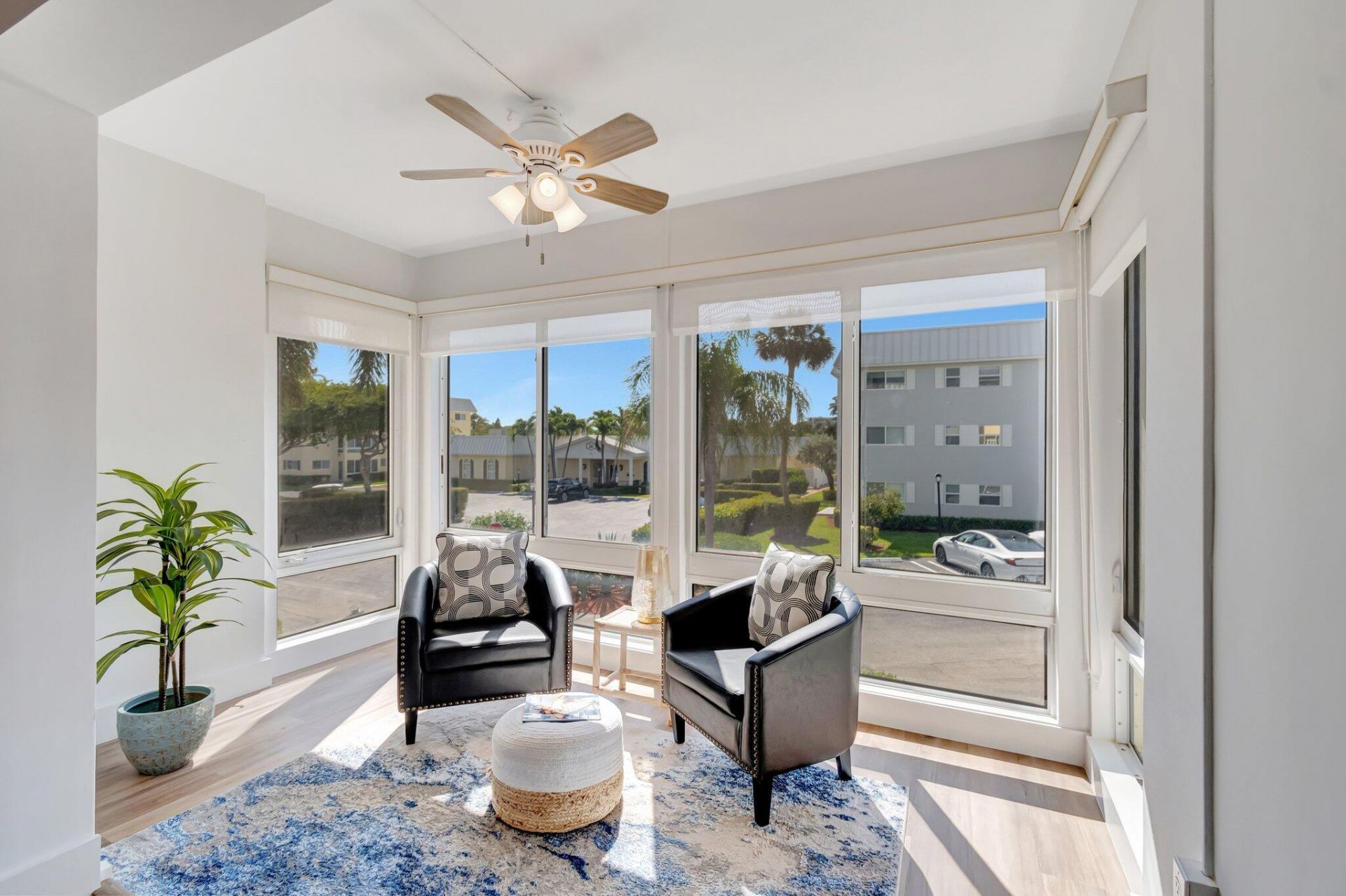 17 Colonial Club Drive, Unit 204, Boynton Beach, FL 33435 Photo