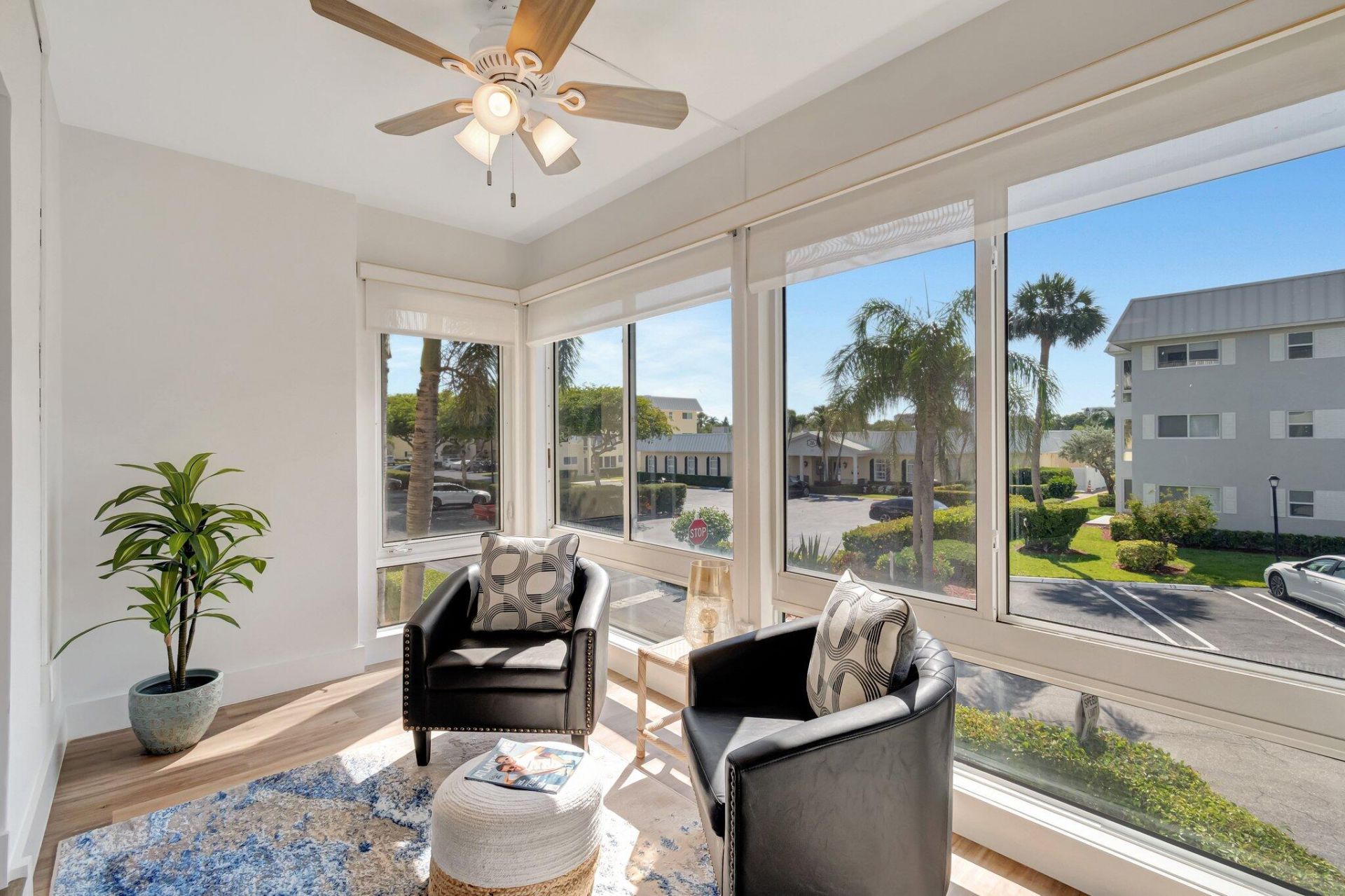 17 Colonial Club Drive, Unit 204, Boynton Beach, FL 33435 Photo