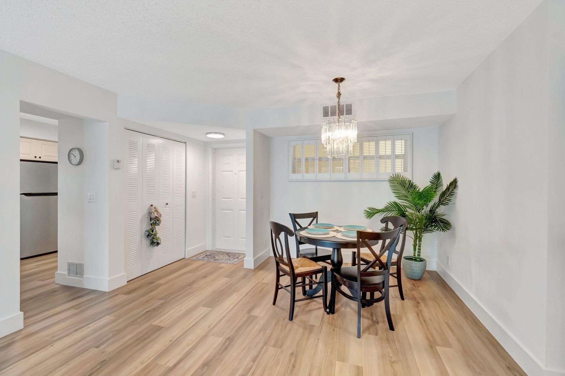 17 Colonial Club Drive, Unit 204, Boynton Beach, FL 33435 Photo