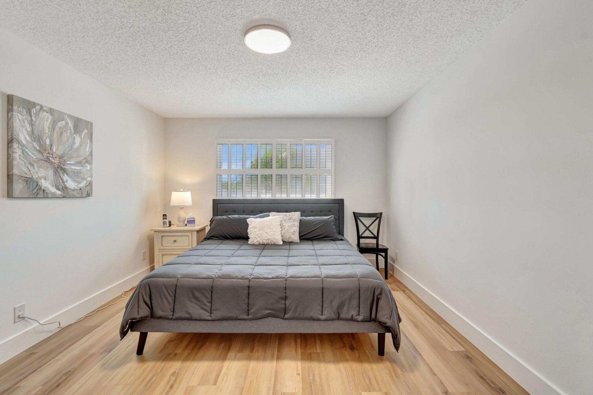 17 Colonial Club Drive, Unit 204, Boynton Beach, FL 33435 Photo